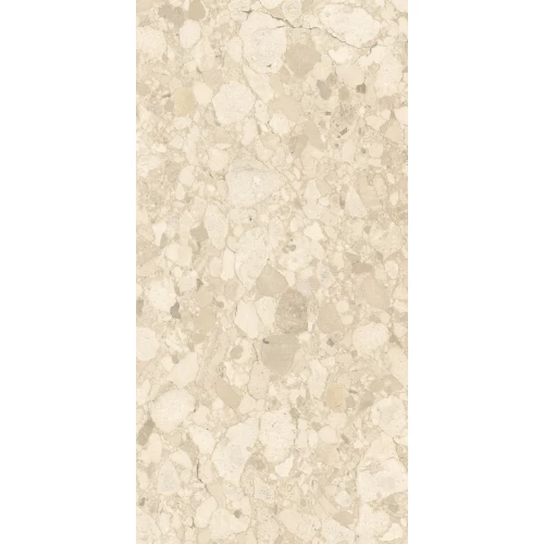 Керамогранит Vitra SoftCeppo GL Sand натуральный бежевый K948701R0001VTER 120x60 см