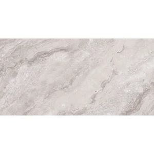 Керамогранит Cersanit Cambio светлый серый ректификат рельеф A17426 120х60 см