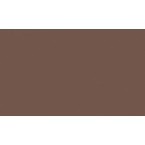 Обои флизелиновые Marburg Tuoch коричневые 98830 1,06х10,05 м