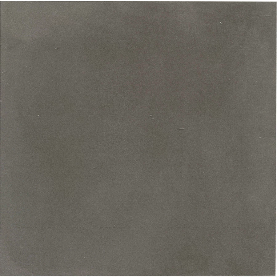 Керамогранит Revoir Paris Бель Истуар Уни Омбре / Bel Histoire Uni Ombre матовый коричневый VVS1515_054 15х15 см