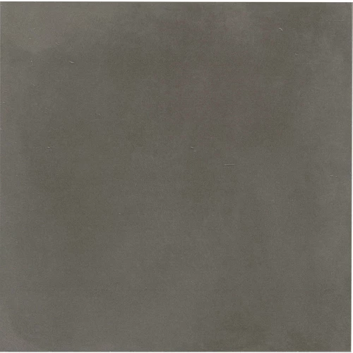 Керамогранит Revoir Paris Бель Истуар Уни Омбре / Bel Histoire Uni Ombre матовый коричневый VVS1515_054 15х15 см