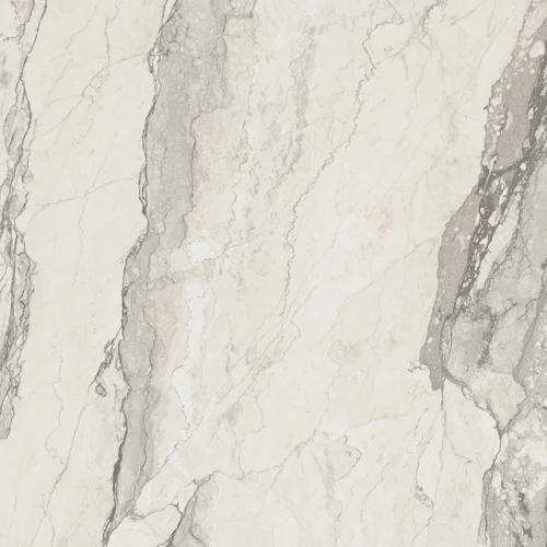 Керамогранит ColiseumGres Canova Канова Сэнд Рет матовый светло-серый 610010005762 60х60 см