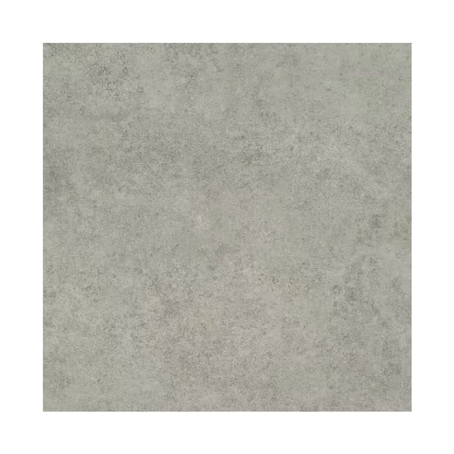 Керамогранит Primavera Talisman Grey Matt матовый серый 1,44 м2 NR140 60х60 см