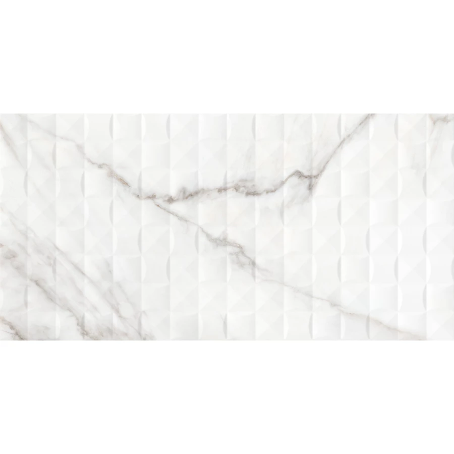 Плитка настенная New Trend Aurea Relief WT36AUU15 60х30 см