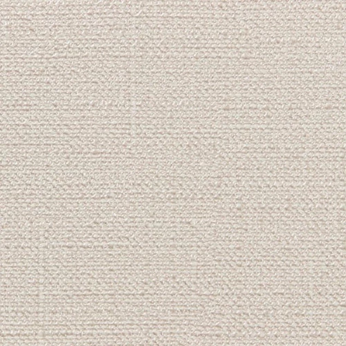 Обои флизелиновые Аспект Будапешт бежевые 70603-22 1,06х10,05 м