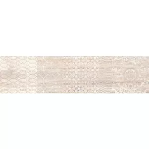 Керамогранит ALMA Ceramica Floid GFU05FLD74R 14,6х60