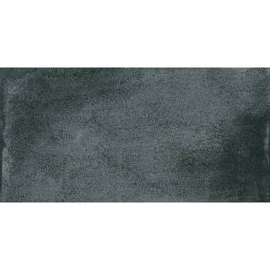 Керамогранит Idalgo Армор Гиза лёгкая полировка LLR 120х60 см