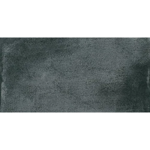 Керамогранит Idalgo Армор Гиза лёгкая полировка LLR 120х60 см