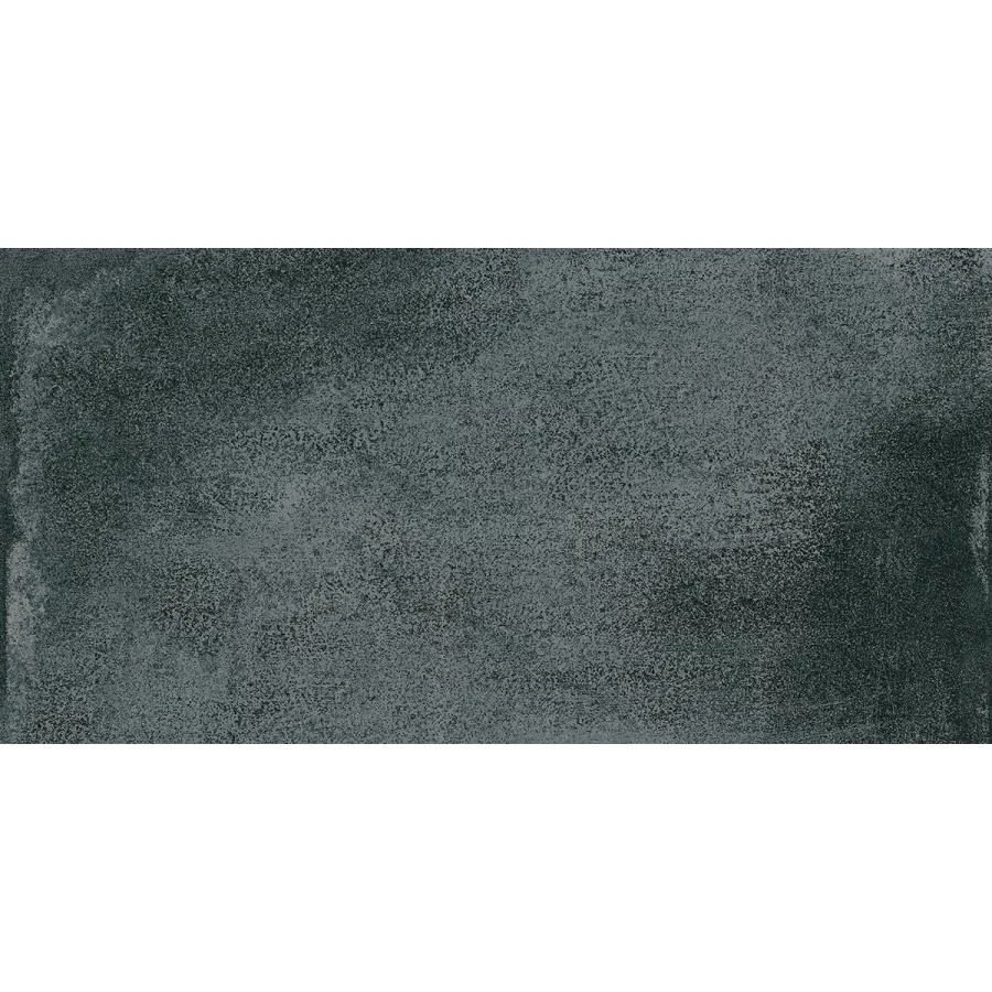 Керамогранит Idalgo Армор Гиза лёгкая полировка LLR 120х60 см