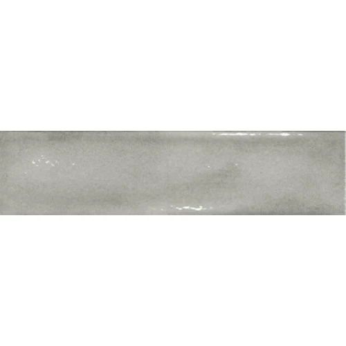 Керамогранит Marca Corona Multiforme Argento I853 30х7,5 см