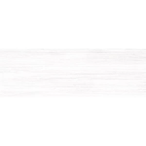 Плитка настенная ALMA Ceramica Arteo матовая рельефная TWA11ART000 60х20 см