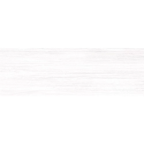 Плитка настенная ALMA Ceramica Arteo матовая рельефная TWA11ART000 60х20 см