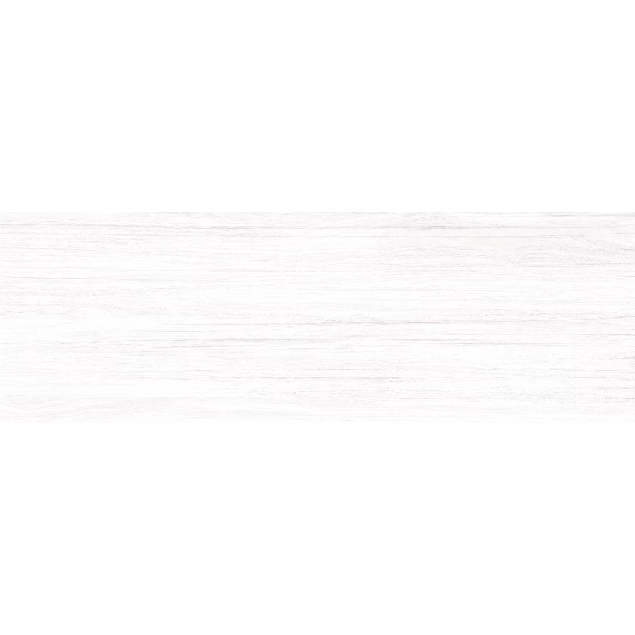 Плитка настенная ALMA Ceramica Arteo матовая рельефная TWA11ART000 60х20 см