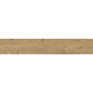 Керамогранит Laparet Vita Honey медовый структурный K948012R0001LPEB 120х20 см