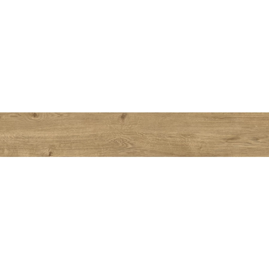 Керамогранит Laparet Vita Honey медовый структурный K948012R0001LPEB 120х20 см