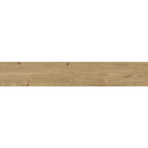 Керамогранит Laparet Vita Honey медовый структурный K948012R0001LPEB 120х20 см