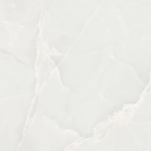 Керамогранит STN Ceramica Scarlet Soft White Pulido Rect белый 100х100 см