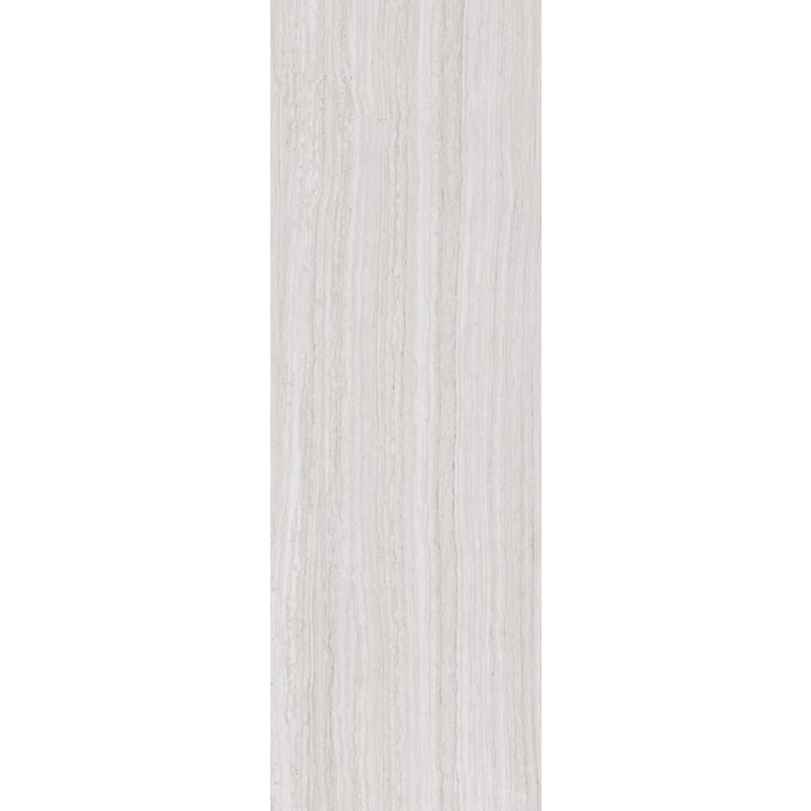 Плитка настенная Kerama Marazzi Грасси светлый обрезной 13035R 30х89,5