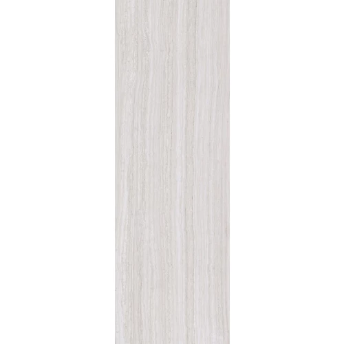 Плитка настенная Kerama Marazzi Грасси светлый обрезной 13035R 30х89,5