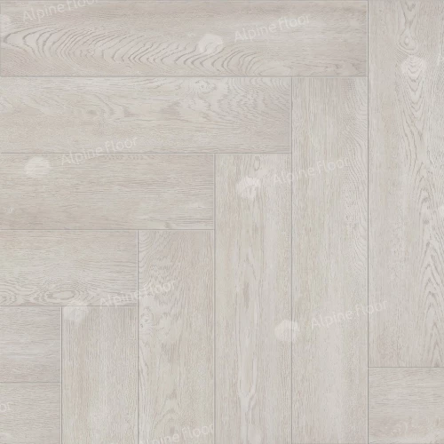 Ламинат Alpine Floor Parquet LVT Голубой Лес ECO 16-9 43 класс 2,5 мм 2,2278 кв.м.