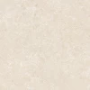 Керамогранит Global Tile Ракушка / Shell матовый бежевый GT1206025402MHRR 120x60 см
