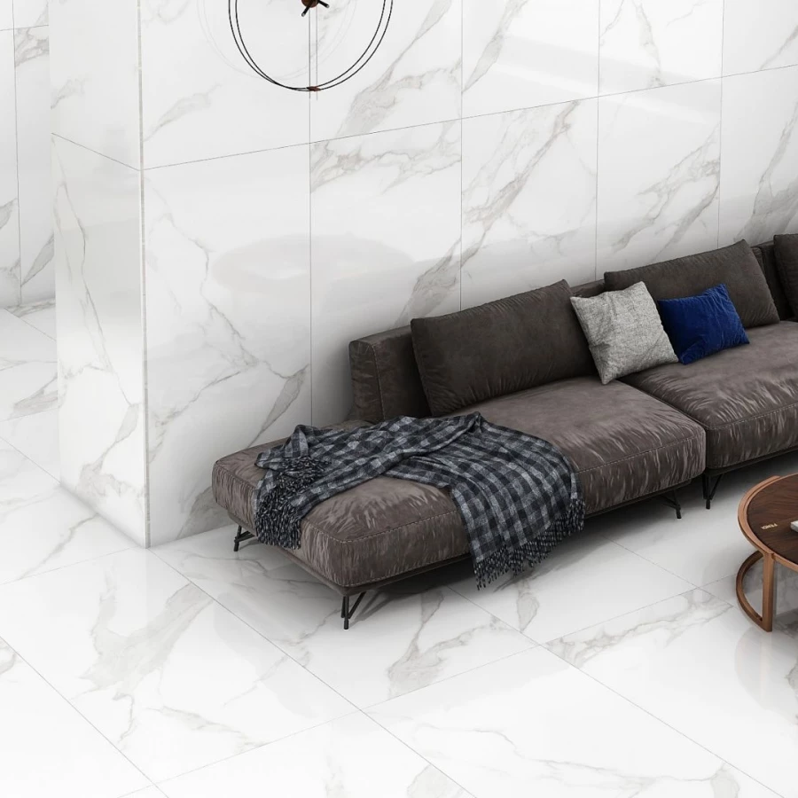 Classic Marble