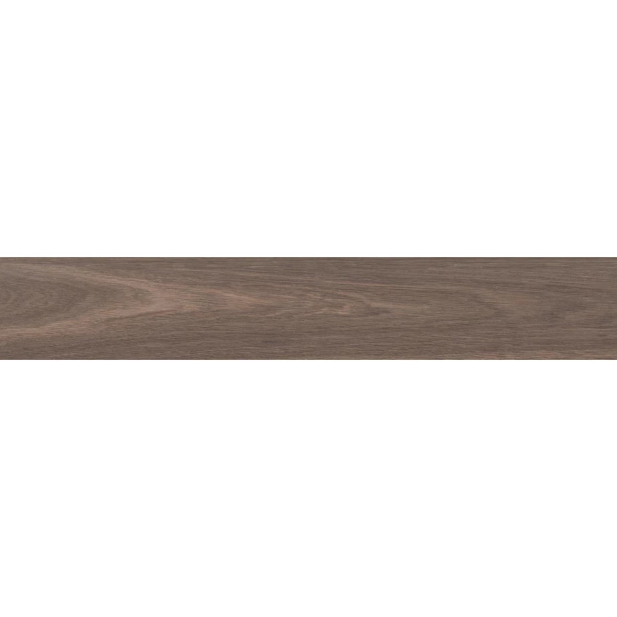 Керамогранит Ceramiche Piemme Fleur De Bois Brun Nat Ret 01952 90х15 см