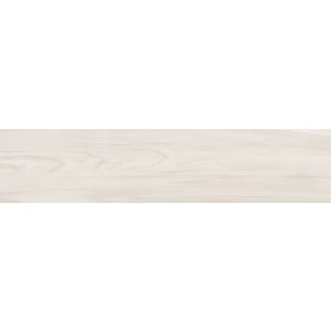 Керамогранит Delacora Dune Gris sugar-эффект GP2090DUE05R 90х20 см