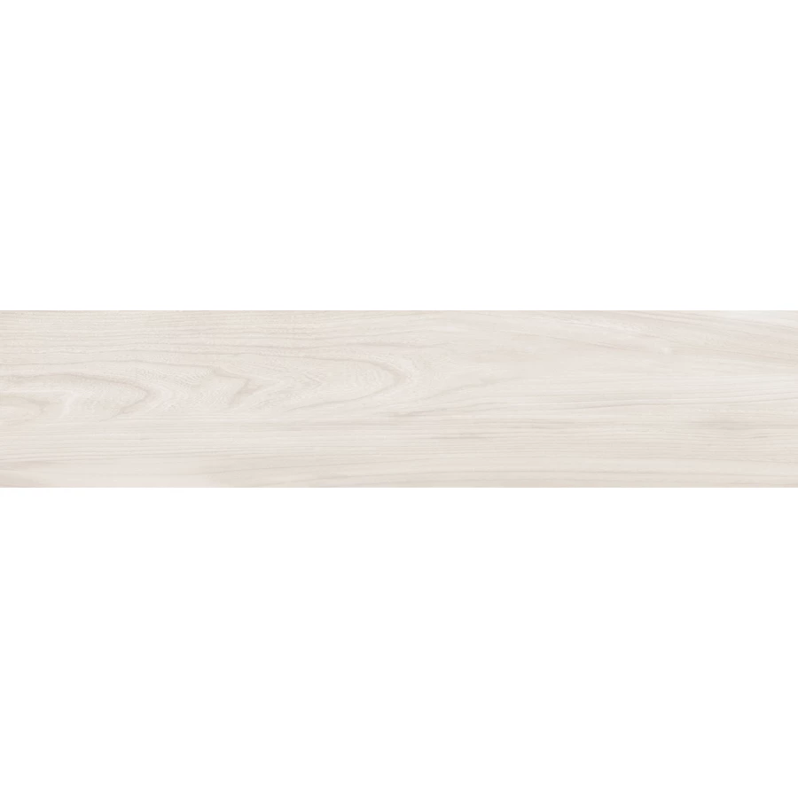 Керамогранит Delacora Dune Gris sugar-эффект GP2090DUE05R 90х20 см