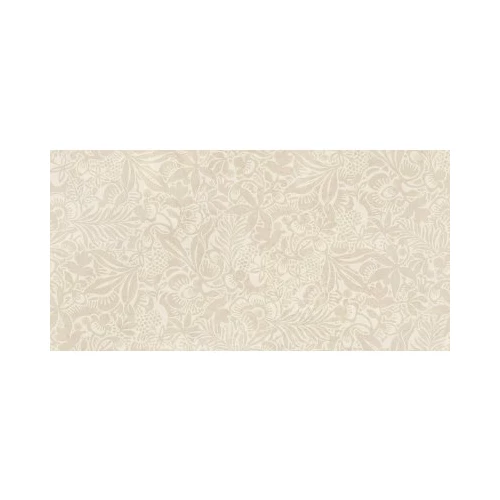 Плитка настенная Golden Tile Swedish wallpapers Pattern микс 30х60 см