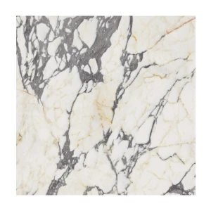 Керамогранит Ariana Ceramica Epoque 21 Arabescato Lapp 3d Ret PF60009346 60х60 см