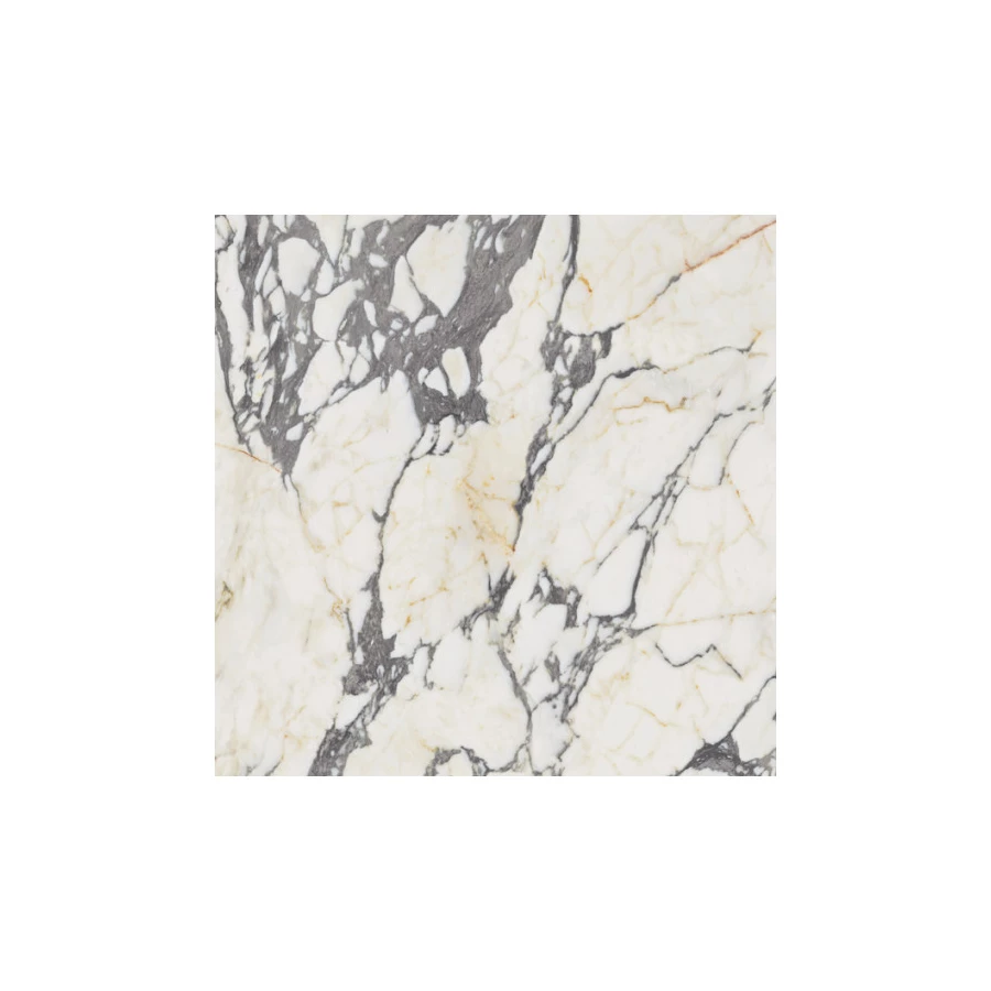 Керамогранит Ariana Ceramica Epoque 21 Arabescato Lapp 3d Ret PF60009346 60х60 см