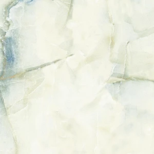 Керамогранит Maimoon Ceramica Glossy Aquarius Onyx Grey 80х80 см