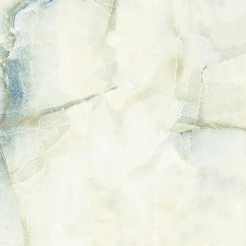 Керамогранит Maimoon Ceramica Glossy Aquarius Onyx Grey 80х80 см