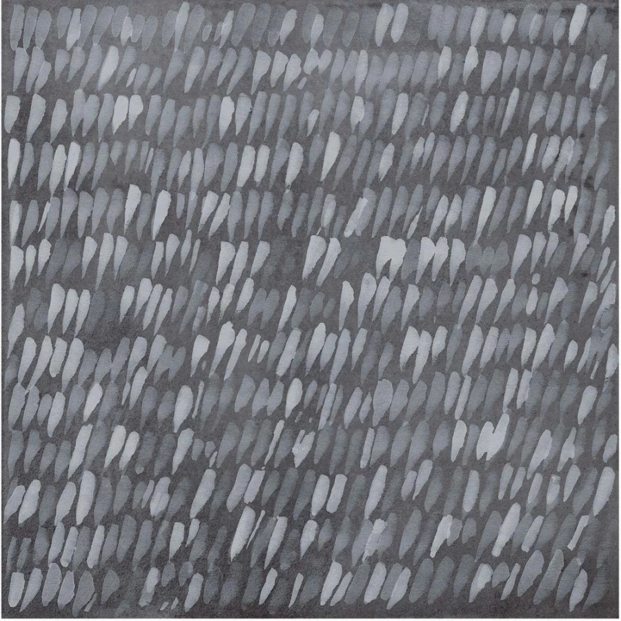 Керамогранит ABK Play Etno Dark PF60003486 20x20 см