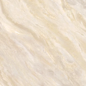 Керамогранит LCM Sorento матовый карвинг бежевый 8080SOR11M 80х80 см