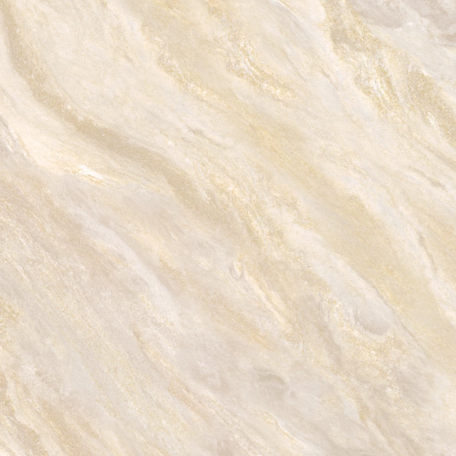 Керамогранит LCM Sorento матовый карвинг бежевый 8080SOR11M 80х80 см