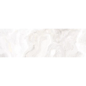 Плитка настенная Primavera Hypnose Light A GL10A 90х30 см