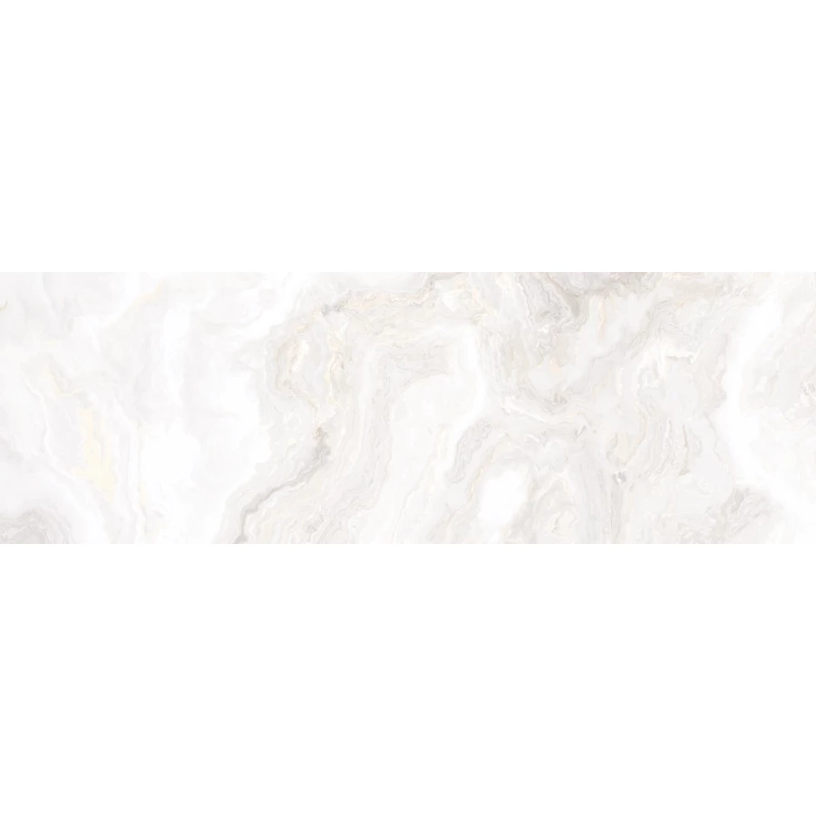 Плитка настенная Primavera Hypnose Light A GL10A 90х30 см