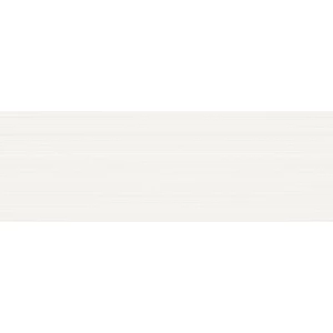 Плитка настенная ALMA Ceramica Ailand TWA11ALD004 60х20 см