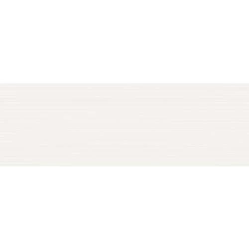 Плитка настенная ALMA Ceramica Ailand TWA11ALD004 60х20 см