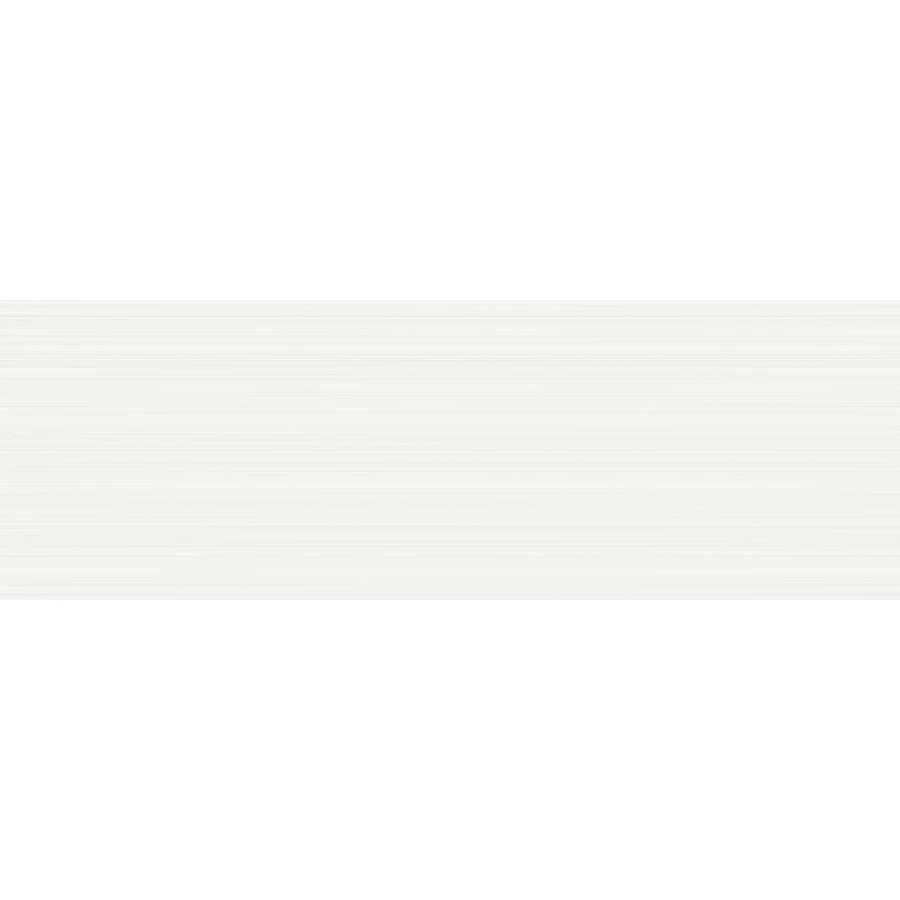 Плитка настенная ALMA Ceramica Ailand TWA11ALD004 60х20 см