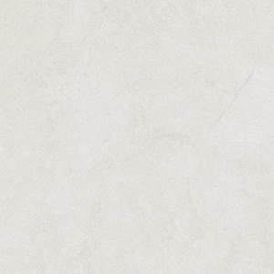 Керамогранит Laparet Sandstone Bianco PRO R10GR матовый светло-серый 60х60 см
