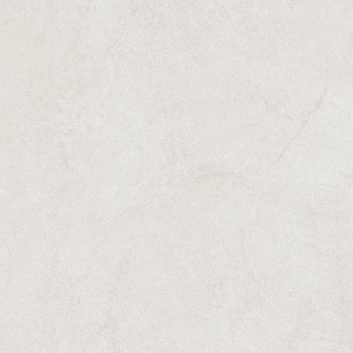 Керамогранит Laparet Sandstone Bianco PRO R10GR матовый светло-серый 60х60 см