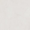 Керамогранит Laparet Sandstone Bianco PRO R10GR матовый светло-серый 60х60 см