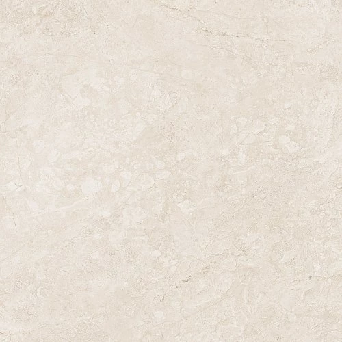 Керамогранит Creto Royal Sand Ivory 60х60 см