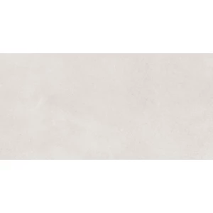 Керамогранит Cersanit Futura тонкий Soft Concrete светло серый ректификат A17122 120х60 см