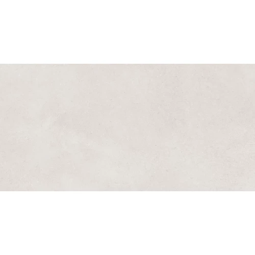 Керамогранит Cersanit Futura тонкий Soft Concrete светло серый ректификат A17122 120х60 см