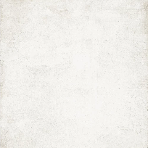 Керамогранит Grasaro Beton Белый матовый G-1104/MR 600*600*9мм 1,8 м.кв. 5шт 60х60 см