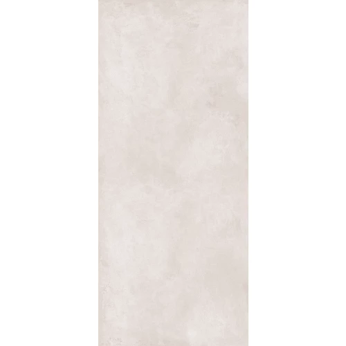 Керамогранит StaroSlabs Matt Krater Perla Repose матовый бежевый 1237389 280х120 см
